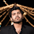 Owais Idrees
