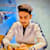 Drsoyabahmed