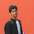 Architect Anand