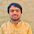 Muhammad Majid