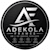 Adekola Frames