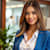 Behitha H