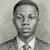 Adesina I