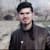 Israr ALi