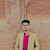 Shakeel
