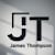 James T