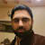 M.SAJID