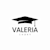 Valeria Choky