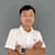 Tashi Wangchuk