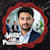 Umair TechAds