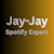 JayJay