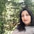 Aqsa Arshad
