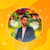 Web Dm Salman