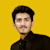 Dhrumil S.