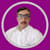 Qaisar Khan