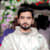 Asad Ullah