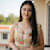 Cathy M