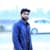 Khurum Shahzad
