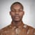 Sulaimon O