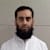 Dr Waqar Ullah