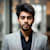 Sameer Ahmed