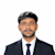 Lalit M