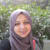 Almas Fatima