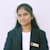 NITHISHA K