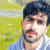 Haroon