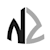 Novate Zolution
