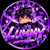 lummy