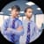 Faheem-Nawazish
