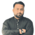 Salman Rafi