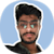 Natha Keshwala
