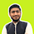 Sameed