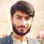 Habib Ur Rehman