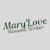 Mary Love