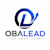 obaloluwa
