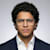 Mayank Aggarwal
