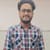 Zaid Ahmed