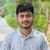 Apurba Roy