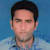 mustaqeeemkhan