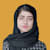 Beenish Khan