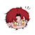 Kyomae