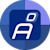 Astro S.