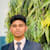 Muhammad Anas