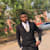Okorie R