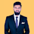 Mr.saqib