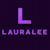 Laura J