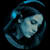 Anna J